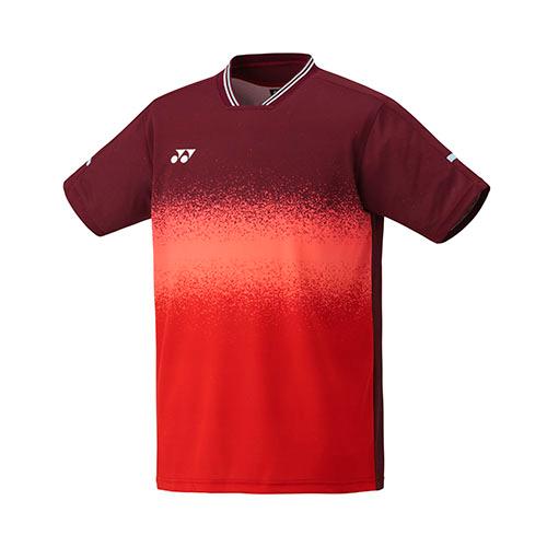YONEX（ヨネックス） ゲームシャツ フィットスタイル 10697-601 YONEX
