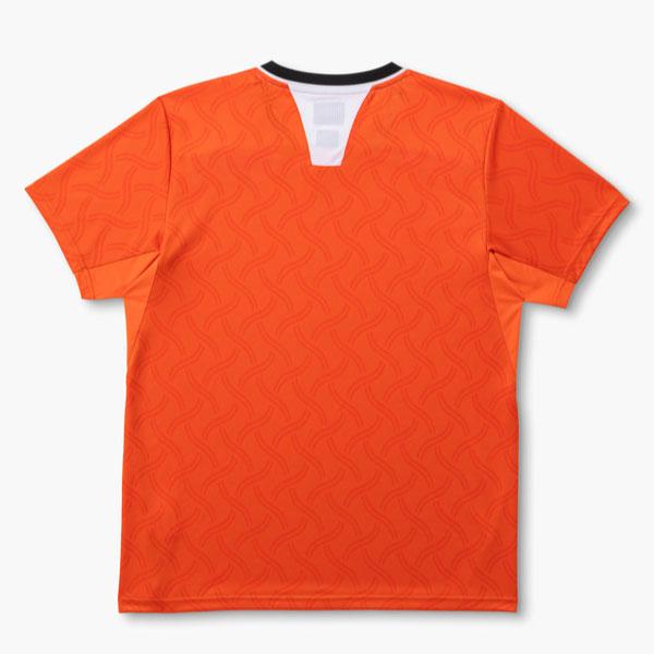 YONEX（ヨネックス） ユニゲームシャツ 10753-814 YONEX MS メンズ