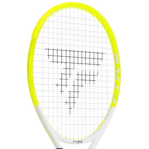 Tecnifibre（テクニファイバー） ファイア 260 OS tecnifibre FIRE 260