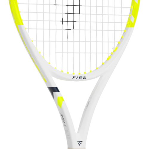 Tecnifibre（テクニファイバー） ファイア 260 OS tecnifibre FIRE 260