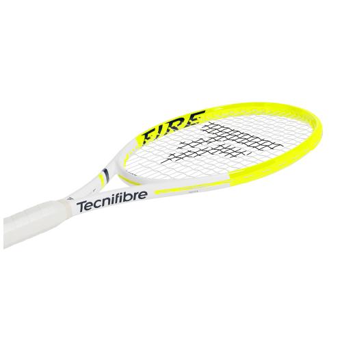 ⭐︎新品未使用⭐︎テクニファイバー FIRE 260 OS G2 Tecnifibre（テクニファイバー） ファイア 260 OS tecnifibre FIRE 260