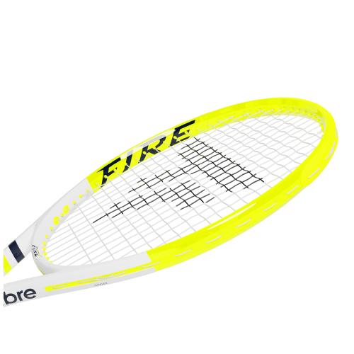 Tecnifibre（テクニファイバー） ファイア 260 OS tecnifibre FIRE 260