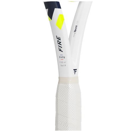 Tecnifibre（テクニファイバー） ファイア 260 OS tecnifibre FIRE 260