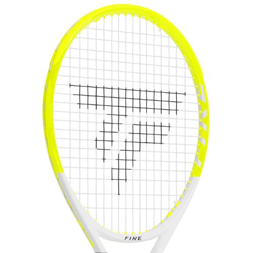 Tecnifibre（テクニファイバー） ファイア 285 tecnifibre FIRE 285