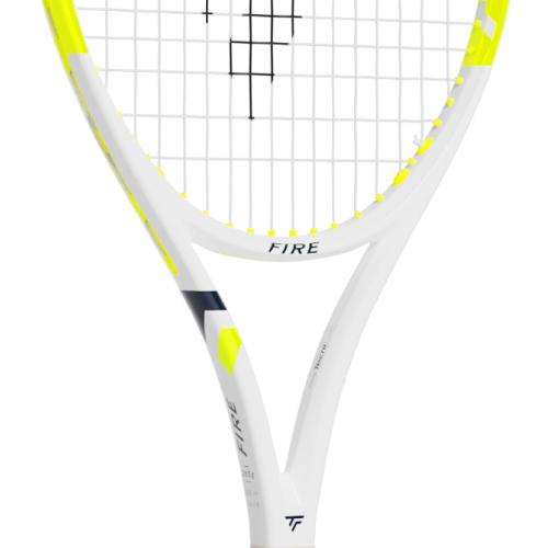 Tecnifibre（テクニファイバー） ファイア 285 tecnifibre FIRE 285