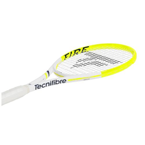 Tecnifibre（テクニファイバー） ファイア 285 tecnifibre FIRE 285