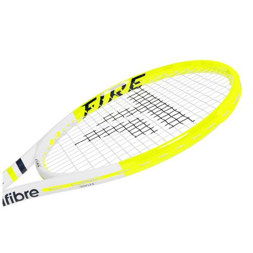 Tecnifibre（テクニファイバー） ファイア 285 tecnifibre FIRE 285