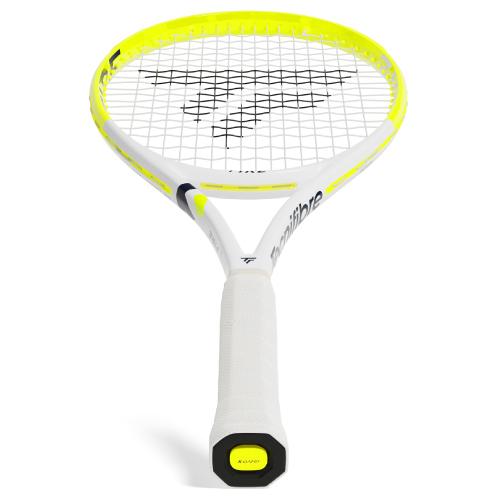 Tecnifibre（テクニファイバー） ファイア 285 tecnifibre FIRE 285