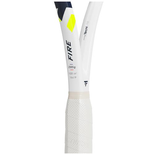 Tecnifibre（テクニファイバー） ファイア 285 tecnifibre FIRE 285