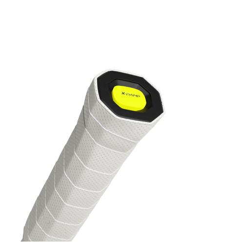 Tecnifibre（テクニファイバー） ファイア 285 tecnifibre FIRE 285