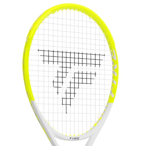 Tecnifibre（テクニファイバー） ファイア 305 S tecnifibre FIRE 305