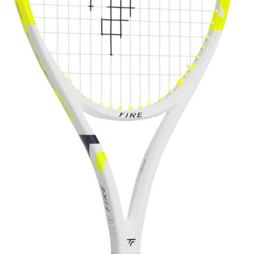 Tecnifibre（テクニファイバー） 【CP対象】テクニファイバー ファイア