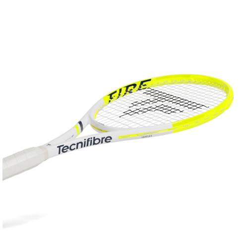 Tecnifibre（テクニファイバー） ファイア 305 S tecnifibre FIRE 305