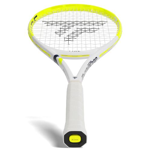 テクニファイバー テニスラケット ファイア 305S G2 FIRE 305S Tecnifibre | FIRE 305S｜THE CLUBHOUSE｜テニス専門店・オンライン