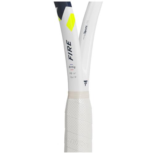 Tecnifibre（テクニファイバー） ファイア 305 S tecnifibre FIRE 305