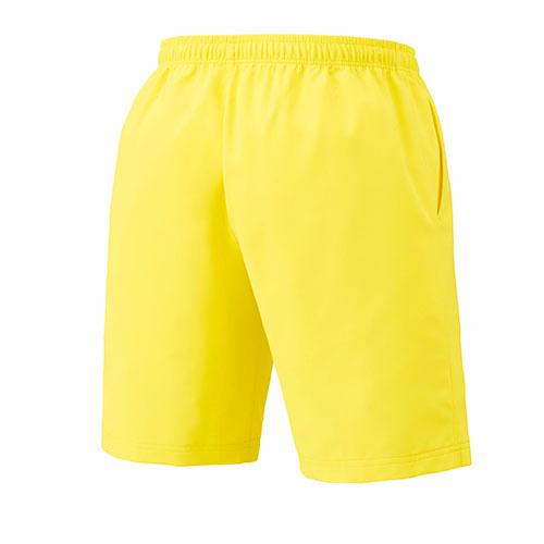 YONEX ハーフパンツ YONEX ヨネックス ユニハーフパンツ | パンツ | スポーツ用品の