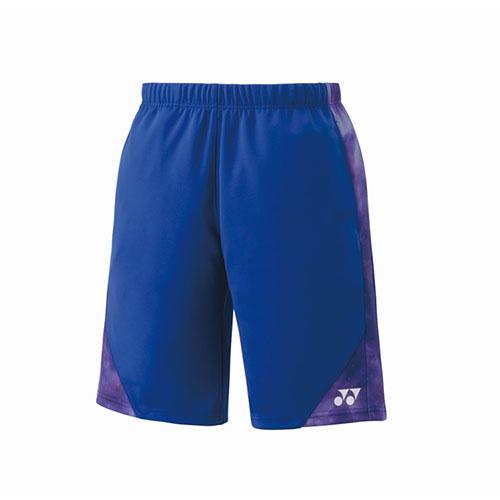 YONEX（ヨネックス） ニットハーフパンツ 15188-472 YONEX SP メンズ