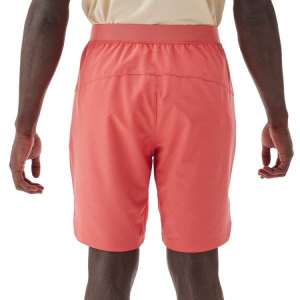 YONEX（ヨネックス） ユニハーフパンツ 15194-475 YONEX SP メンズ