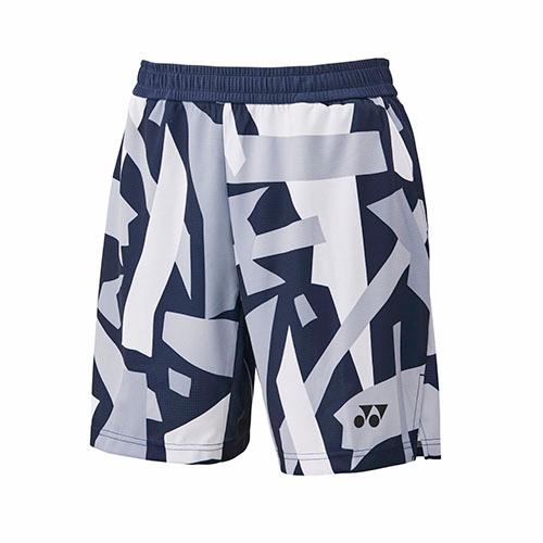 YONEXハーフパンツLサイズ 楽天市場】yonex ハーフパンツ（サイズ（S/M/L）LL）（スポーツ