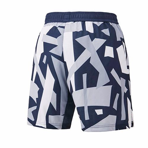ヨネックス メンズニットハーフパンツ 15203-554 YONEX SP ヨネックス メンズニットハーフパンツ 15203-554 YONEX SP