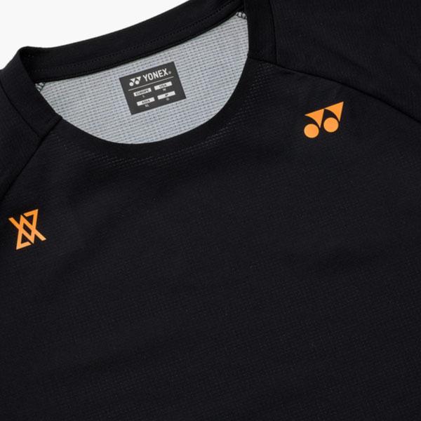 YONEX（ヨネックス） 【アクセルセン選手】ヨネックス VAユニドライT