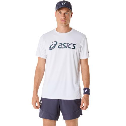 VISSEL asics 選手用サッカー シャツ　長袖6枚　半袖1枚 VISSEL asics 選手用サッカー シャツ長袖6枚半袖1枚
