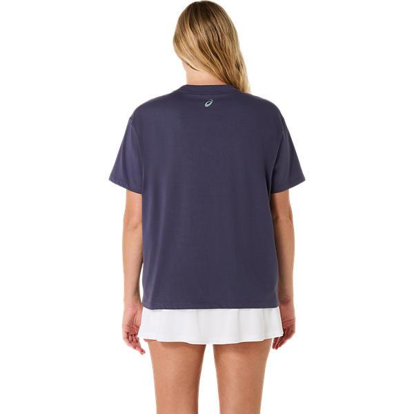 あぃ　LLサイズ半袖 CFS000093500_001.webp