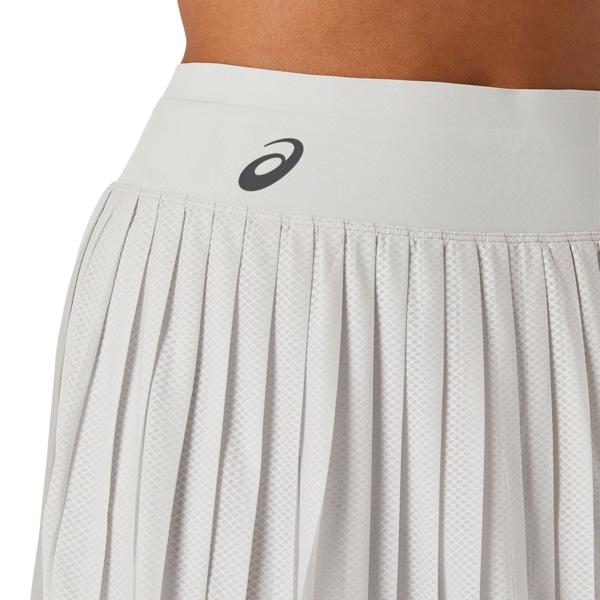 ASICS（アシックス） ウイメンズスコート 2042A432-020 asics SK