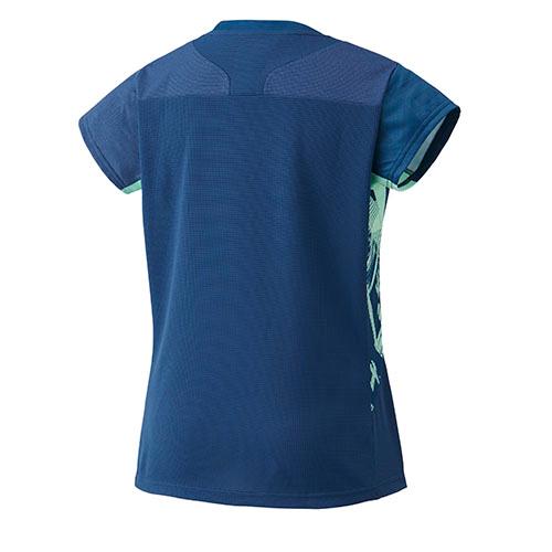 YONEX（ヨネックス） ウィメンズゲームシャツ 20858-113 YONEX LS
