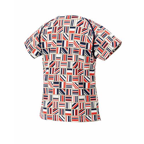 YONEX（ヨネックス） ウィメンズゲームシャツ 20896-475 YONEX LS