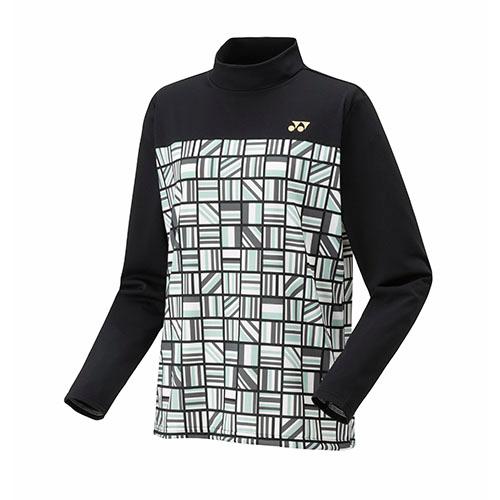 Yonex ヨネックス ウィメンズゲームシャツ ロングスリーブ  テニス ゲームシャツウィメンズ 20898-647 レディース YONEX（ヨネックス） ウィメンズゲームシャツ ロングスリーブ 20898