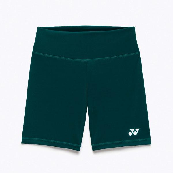 ヨネックス ウィメンズワンピース 20938-308 YONEX LS レディース 26SS_2