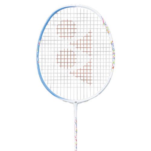 ほぼ新品 YONEX アストロクス 70 ソフトケース付き ほぼ新品 YONEX アストロクス 70 ソフトケース付き ほぼ新品 YONEX