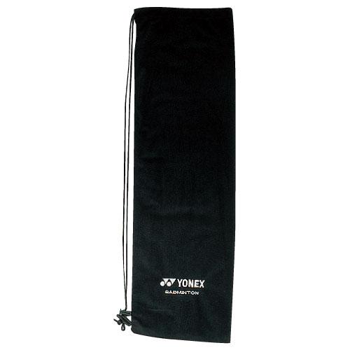 YONEX（ヨネックス） 【張り工賃別】ヨネックス アストロクス70 AX70