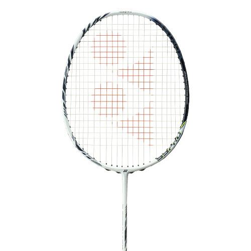 アストロクス99プロ4U5ホワイトタイガー AX99-P