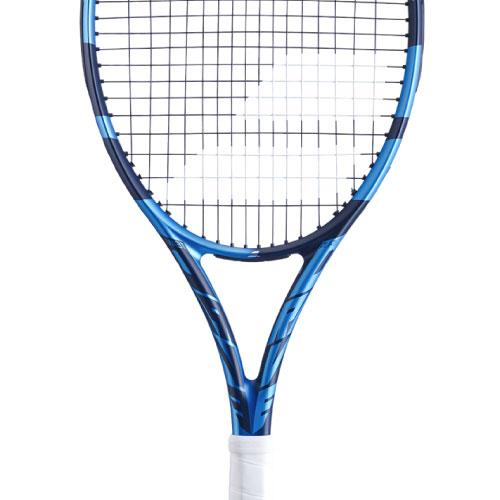 Babolat 【SALE】【ガット張り代別】 バボラ ピュアドライブ Babolat 【SALE】【ガット張り代別】 バボラ ピュアドライブ