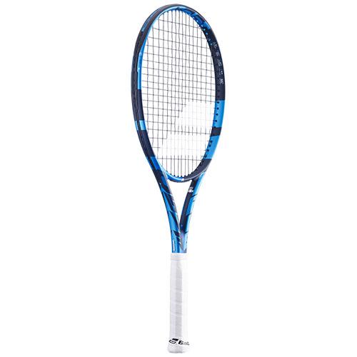 Babolat 【SALE】【ガット張り代別】 バボラ ピュアドライブ Babolat 【SALE】【ガット張り代別】 バボラ ピュアドライブ