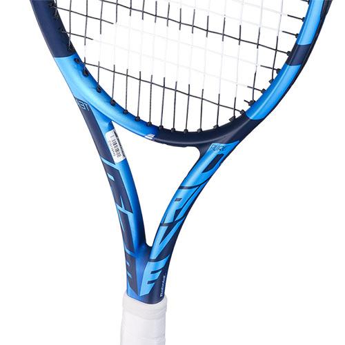 Babolat 【SALE】【ガット張り代別】 バボラ ピュアドライブ Babolat 【SALE】【ガット張り代別】 バボラ ピュアドライブ