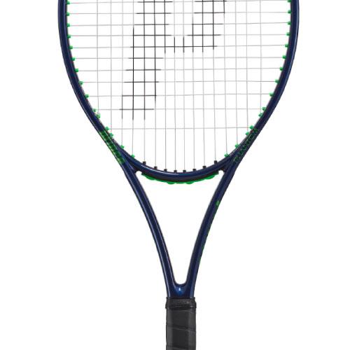 プリンス ファントム 100 prince PHANTOM 100 7TJ163 硬式テニス 