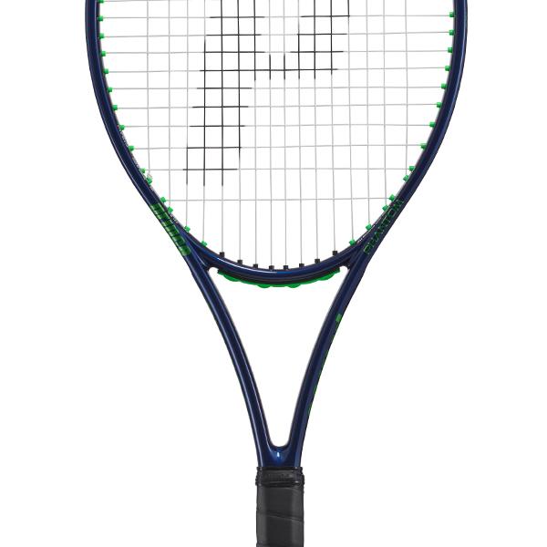 Prince（プリンス） 【SALE】【ガット張り代別】プリンス ファントム