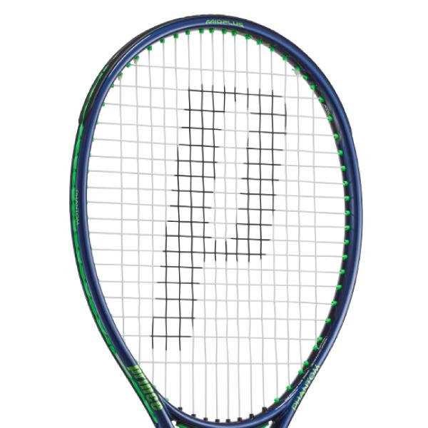 Prince（プリンス） 【SALE】【ガット張り代別】プリンス ファントム