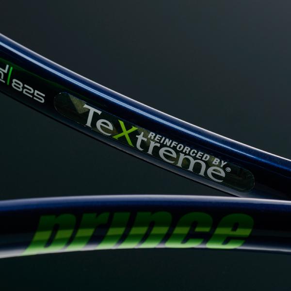 Prince（プリンス） 【SALE】【張り代別】プリンス ファントム