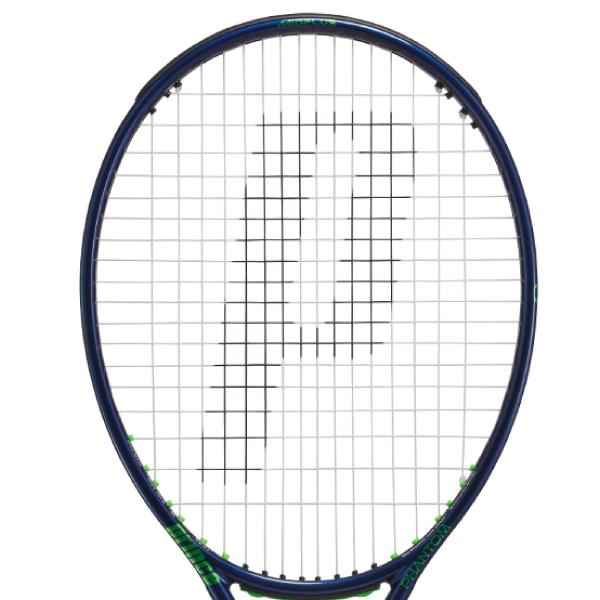 Prince（プリンス） 【SALE】【ガット張り代別】プリンス ファントム