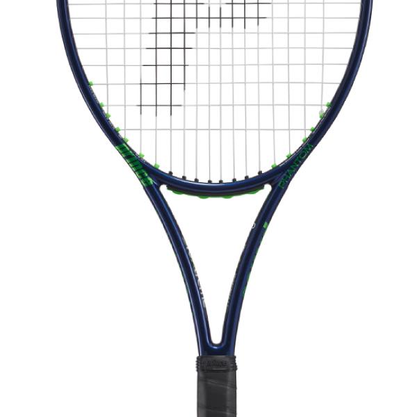 Prince（プリンス） 【SALE】【ガット張り代別】プリンス ファントム