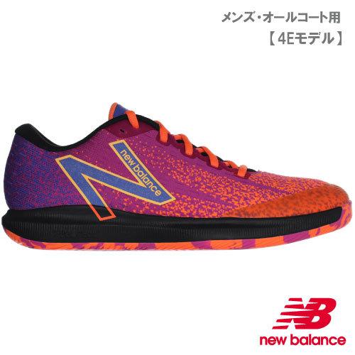 New Balance（ニューバランス） 【SALE】ニューバランス テニス