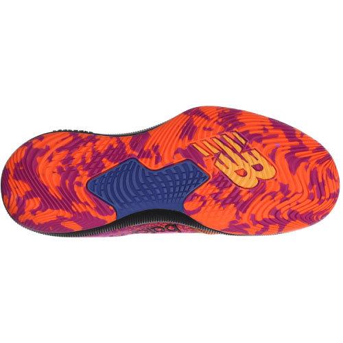 New Balance（ニューバランス） 【SALE】ニューバランス テニス