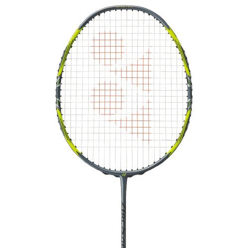 【張り工賃別・ガット代込】ヨネックス YONEX  バドミントンラケット アークセイバー7 プロ  ARC7-P 815 【お一人様2本まで】｜windsorracket-online｜03