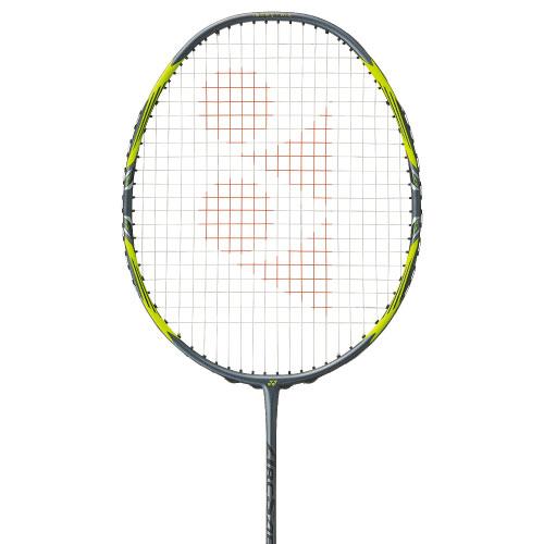 YONEX（ヨネックス） 【張り工賃別】ヨネックス アークセイバー7 プロ