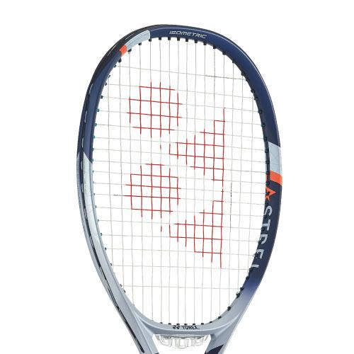 YONEX ASTREL テニスラケット ヨネックス アストレル 100 03AST100 [グレイッシュグリーン] (テニス