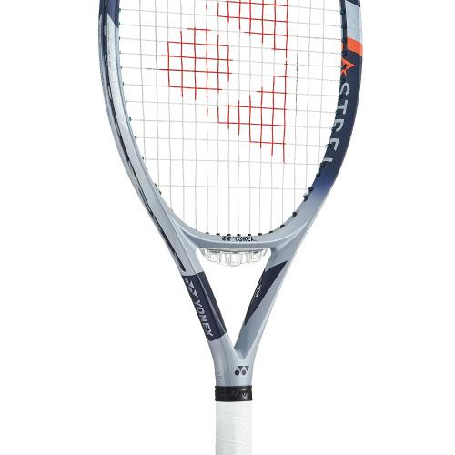 YONEX（ヨネックス） 【CP対象】ヨネックス アストレル 105 YONEX